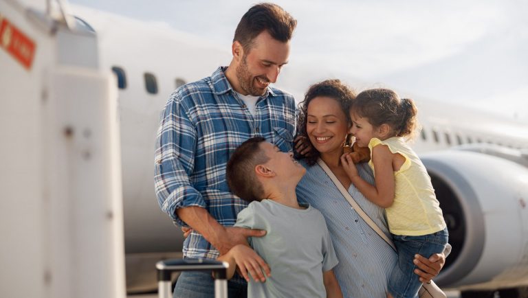 Esfera e Smiles oferece até 90% de bônus na transferência
