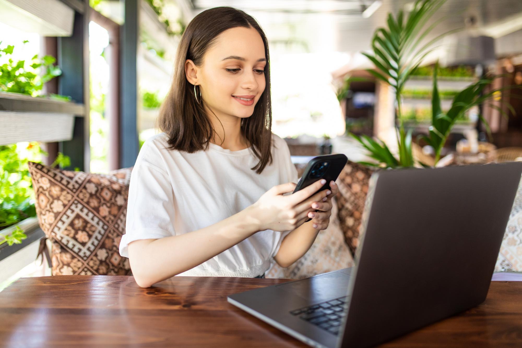 Compre pontos Livelo com até 53% de desconto