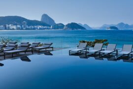 Farimont RJ all accor