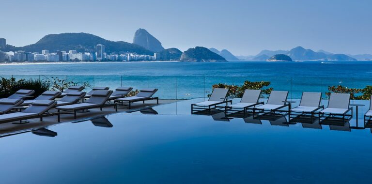 Smiles e ALL Accor oferecem até 25% de bônus transferência