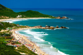 Floripa