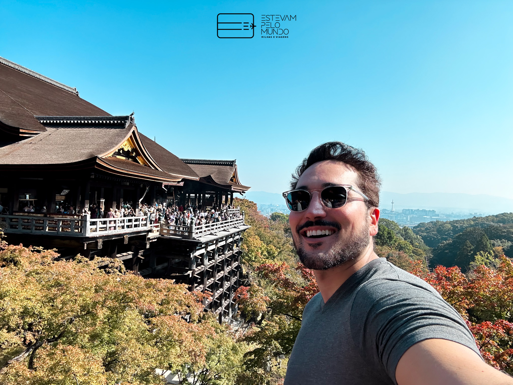 4 curiosidades sobre o Japão que você deve saber antes de viajar
