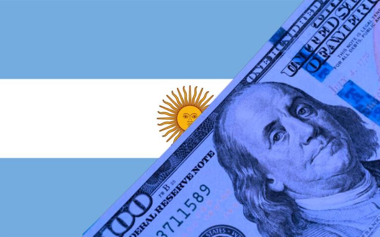 Entenda a nova cotação do Peso Argentino e o impacto para os turistas