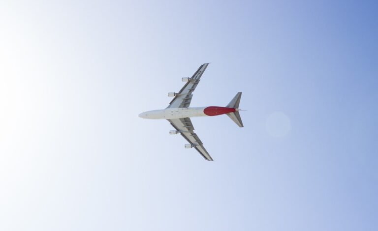 Quanto custa levar bagagens em low costs