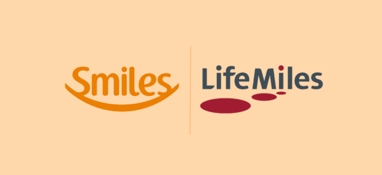 Má notícia! Smiles altera regras na transferência pro lifemiles
