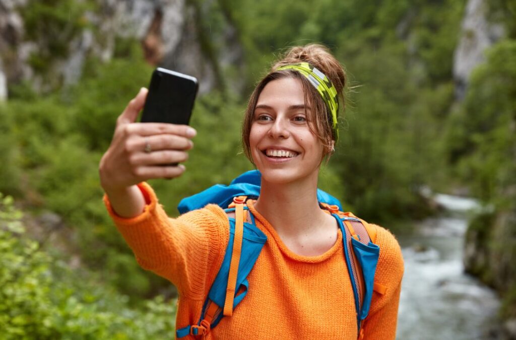 Ferramentas para Viagens Smiles