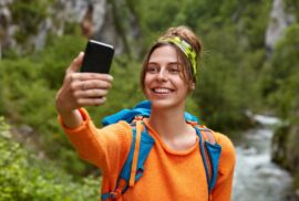 Ferramentas para Viagens Smiles