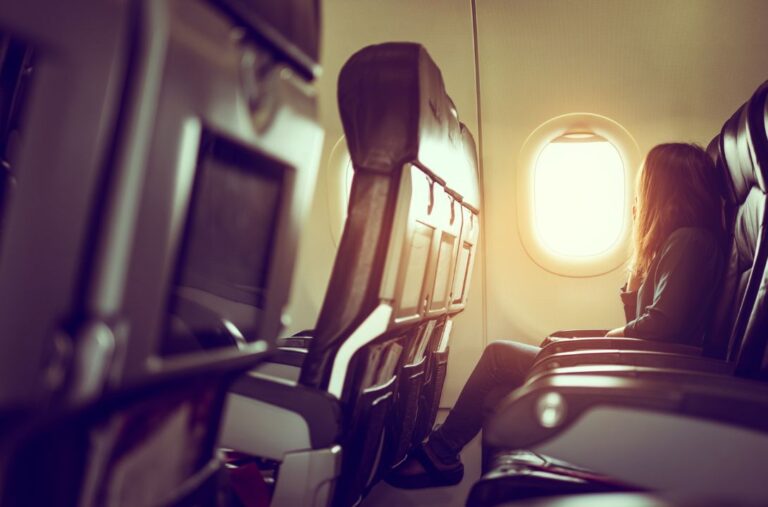Urgente! LATAM Pass irá reajustar a Tabela Fixa