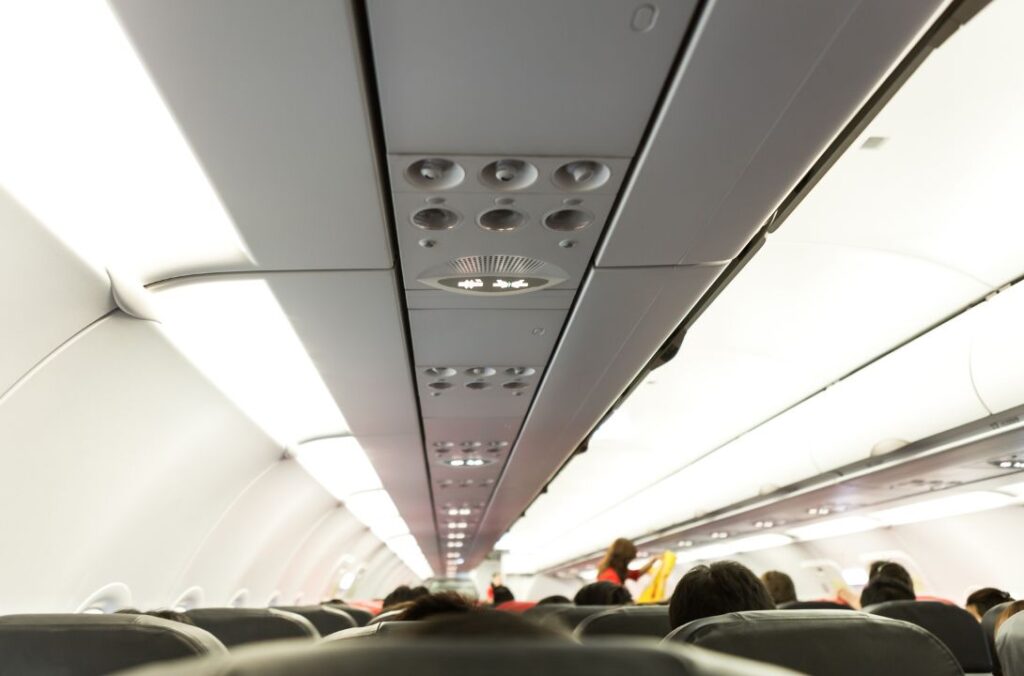 Melhor Momento para Juntar Milhas