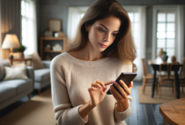 pagol promoção de compra de milhas smiles