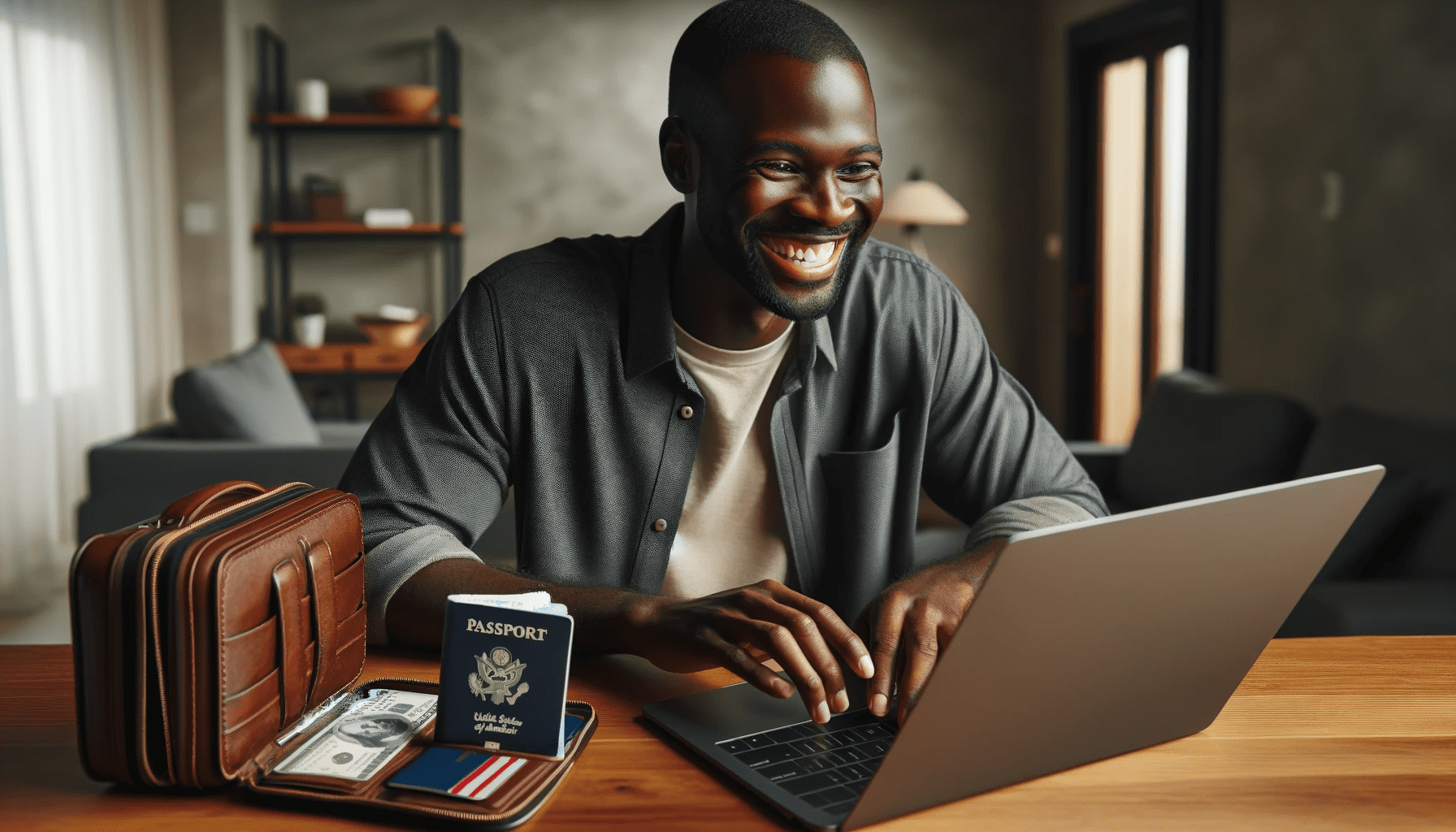 Assine o Clube LATAM Pass com até 50% de bônus por 3 meses