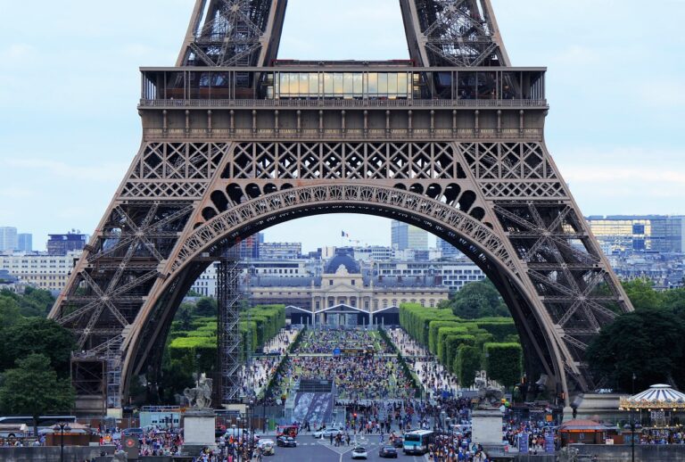 5 curiosidades sobre Paris para conhecer melhor a cidade