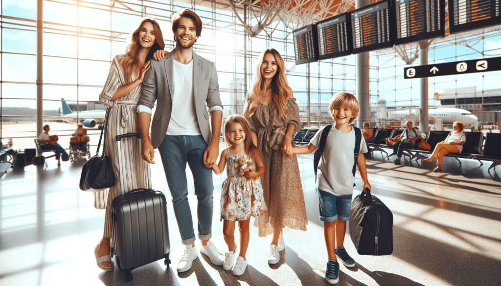 Promoção smiles e caixa