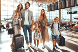 Promoção smiles e caixa