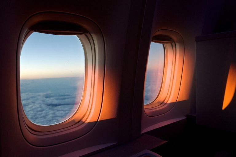 Como viajar com milhas nas melhores companhias aéreas do mundo