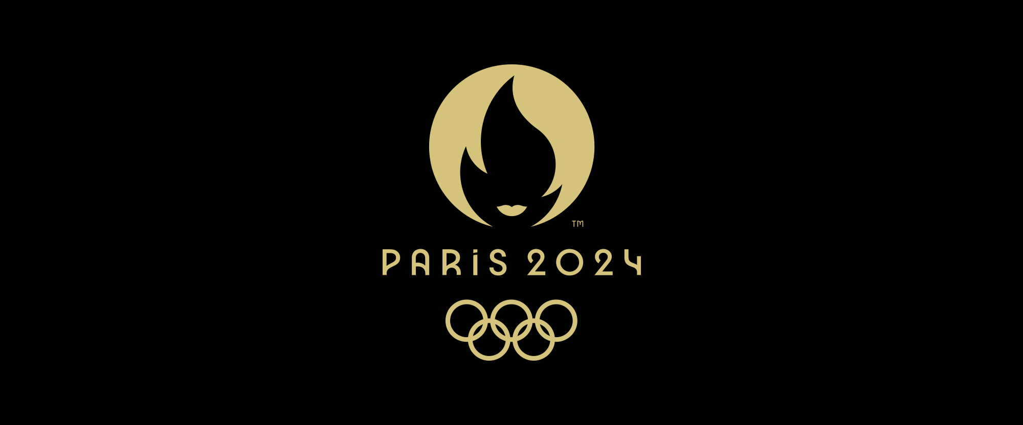 Olimpíadas Paris 2024: Inovação e Sustentabilidade