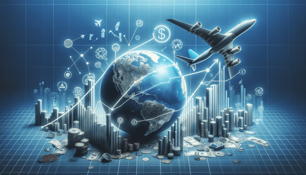 O que é um CPM custo por milheiro