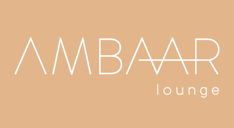AMBAAR inaugura segunda Sala VIP em Confins