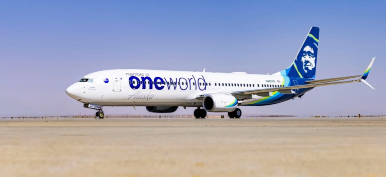 oneworld – o que saber sobre essa aliança aérea