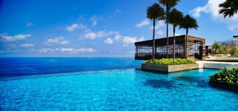 World of Hyatt anuncia mudanças de Categoria para 2024