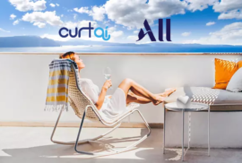 Capa curtai e all accor