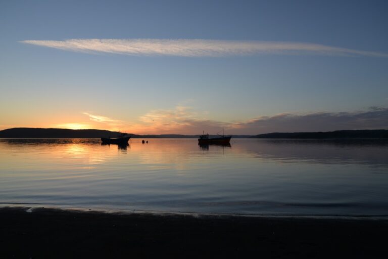 Razões para conhecer o arquipélago de Chiloé, no Chile