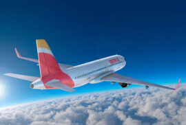 Guia Iberia Plus - o que você precisa saber sobre o programa