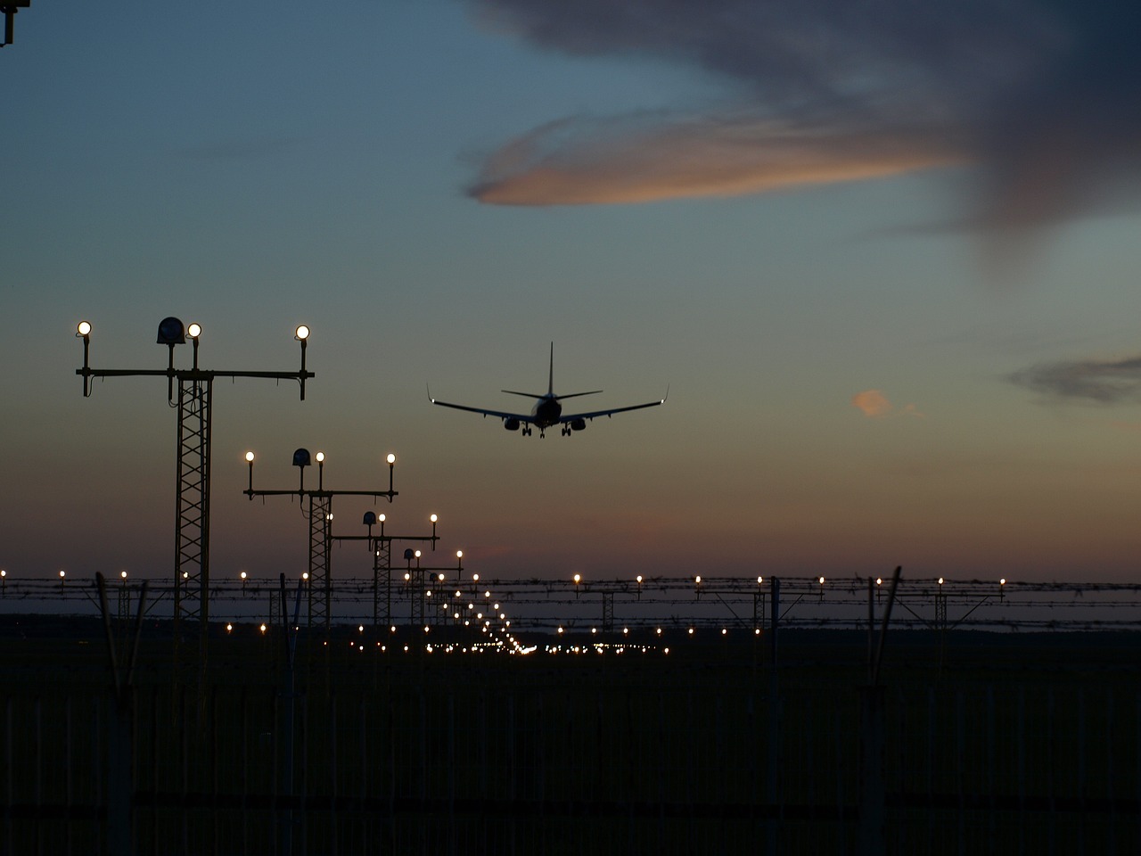 Como evitar o jet lag? Dicas para não sofrer com a mudança de fuso horário