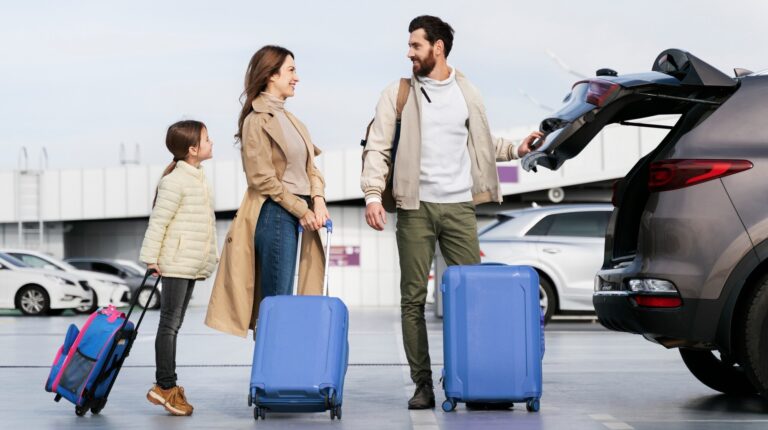 Aeroplan oferece até 125% de bônus na compra de pontos