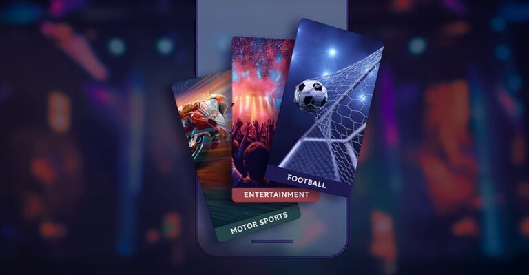 Resgate Qatar Avios para eventos e experiências