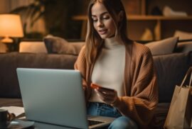 compra de pontos latam pass