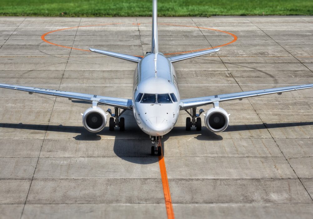 Vantagens dos programas de fidelidade brasileiros