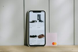 Como funciona o Mastercard Surpreenda