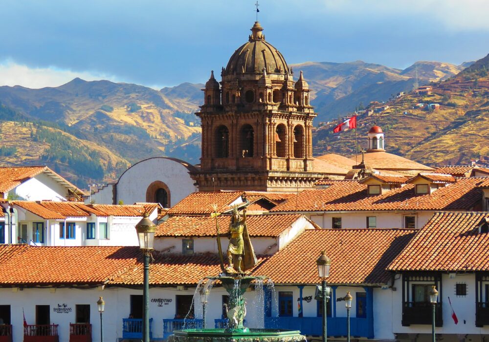 Roteiro em Cusco – o que fazer na cidade e na região do Vale Sagrado