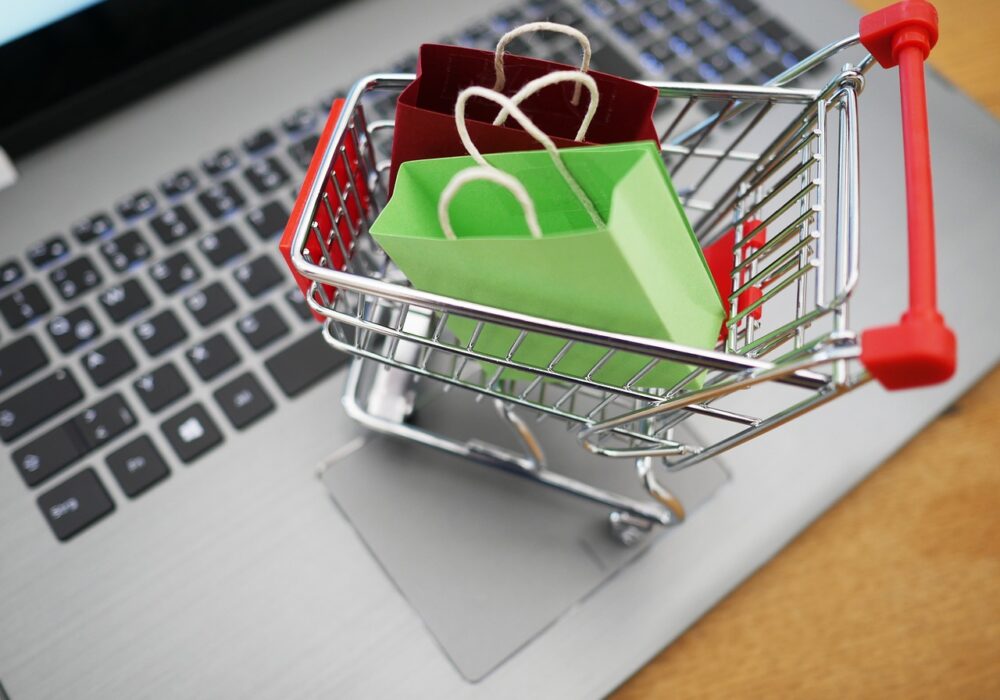 Melhores momentos para ganhar pontos e milhas com compras