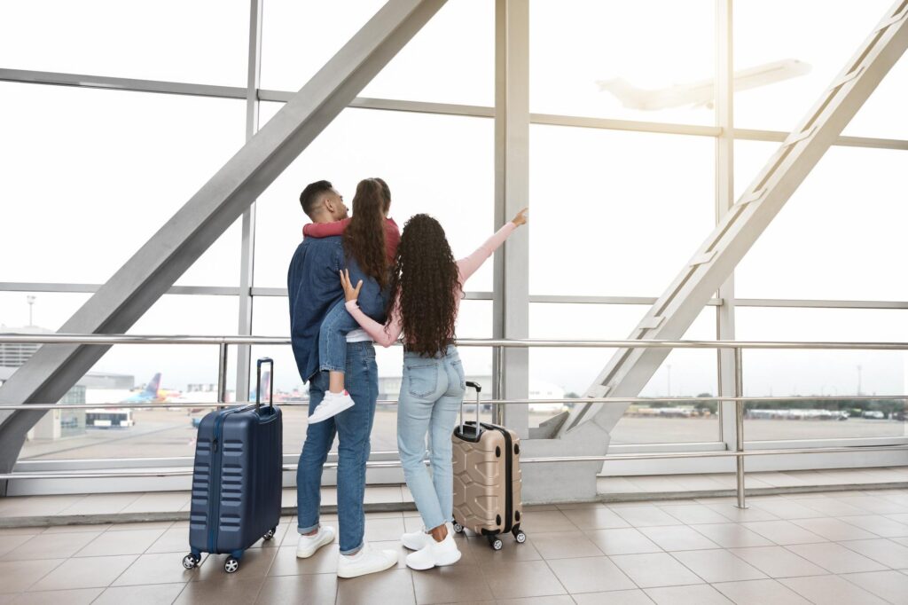 Smiles e Km de Vantagens KMV