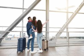 Smiles e Km de Vantagens KMV