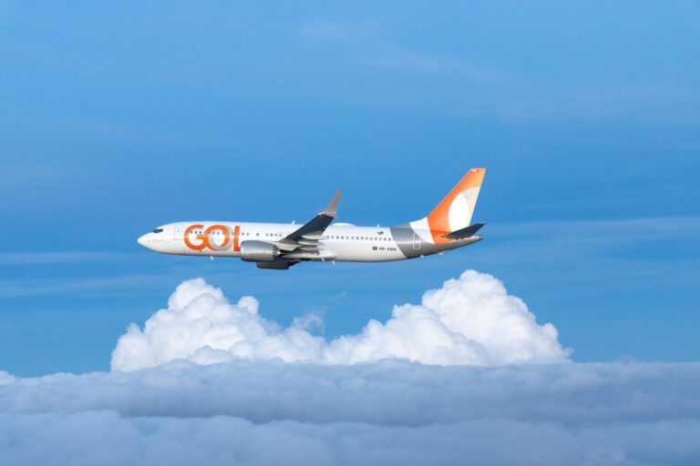 GOL vai operar voos diretos de Belém para Miami