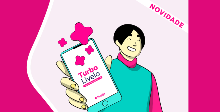 Nova função na Turbo Livelo permite turbinar pontos de transferências de outros programas