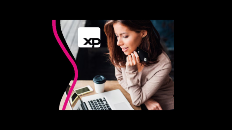 XP e Livelo – clientes Visa Infinite agora podem acumular e transferir pontos