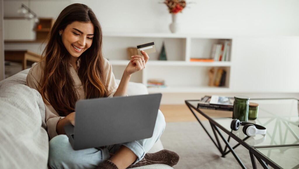 Assinatura do clube livelo