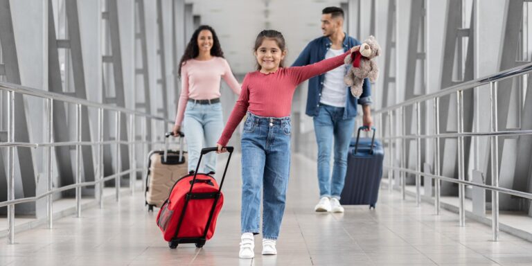 LATAM Pass oferece 30% de bônus na transferência de pontos