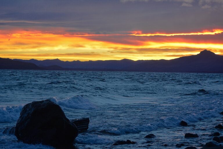 3 experiências em Bariloche para tornar a viagem especial