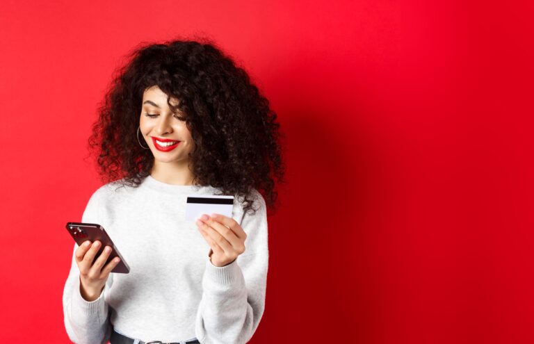 Por que usar a Black Friday para juntar milhas e fazer resgates