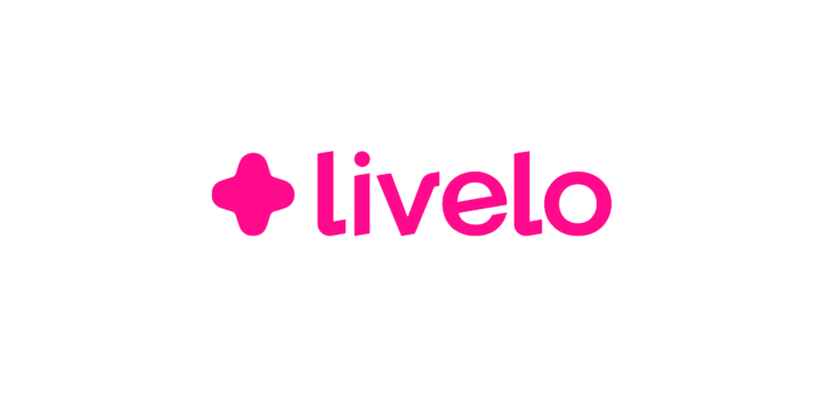 Clube Mini – plano do Clube Livelo com mensalidade inferior a R$ 1 por dia
