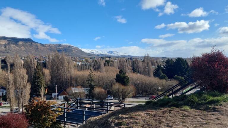 Sugestão de roteiro em El Calafate, Patagônia Argentina