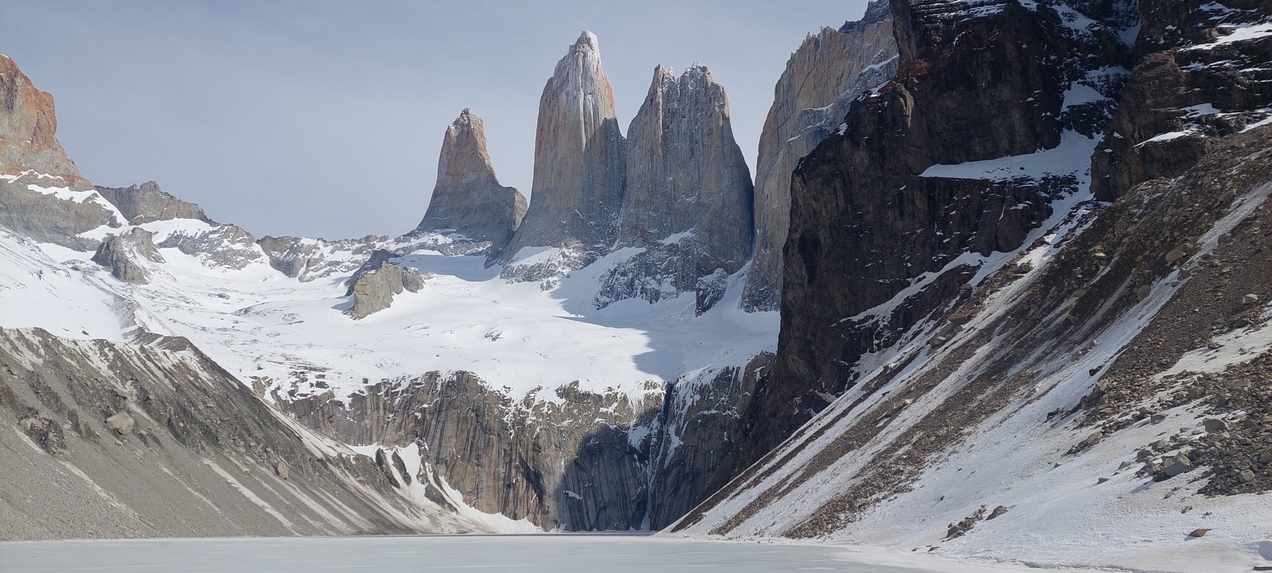 Roteiro em Puerto Natales, porta de entrada para Torres del Paine