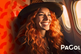 Promoção Pagol Outubro