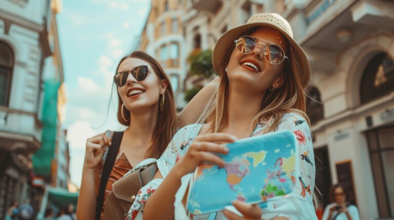 Aniversário LATAM Pass: ganhe até 10.000 pontos bônus!
