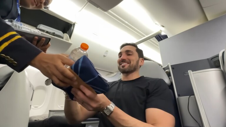 Viagem ao Alasca com milhas voando Copa e Alaska Airlines